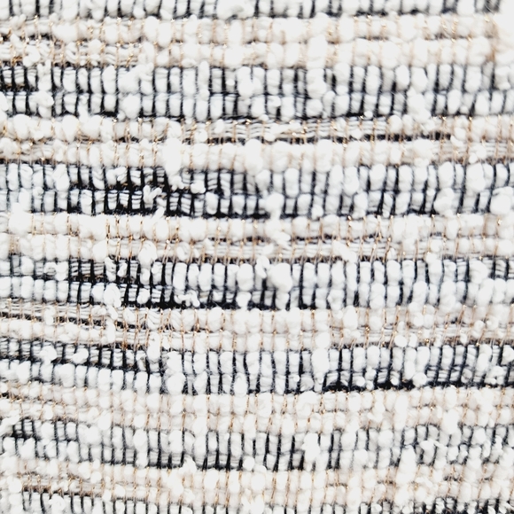 Anthropologie 9-h15 stcl Top - Picture 4 of 9